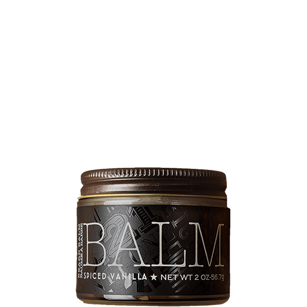 1821_beardbalm_web.png