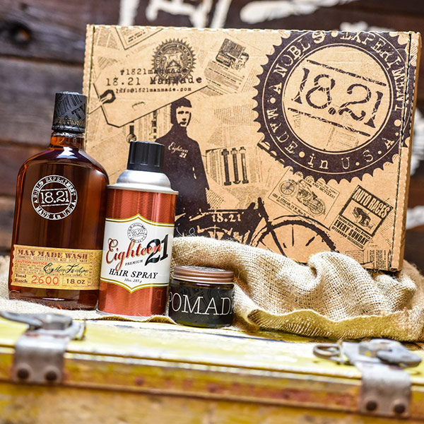 giftset_wash_spray_pomade.jpg