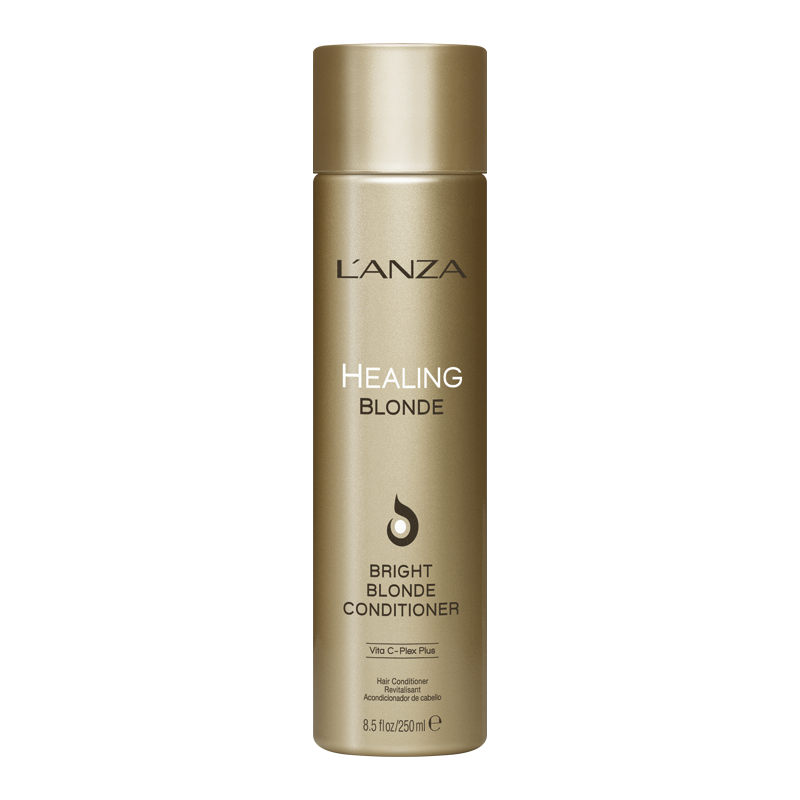lnz-healingblonde-conditioner-8-5oz.png