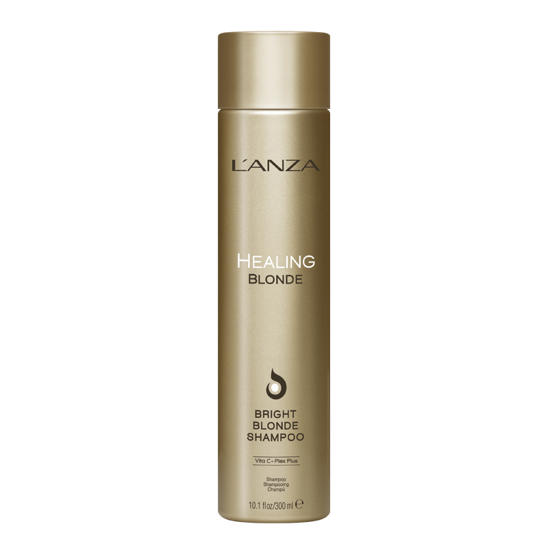 lnz-healingblonde-shampoo.png