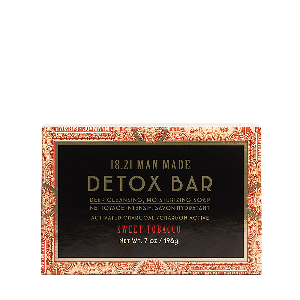 manmadedetoxbar