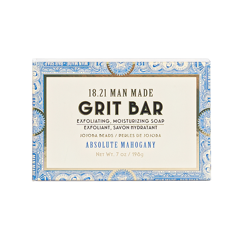 manmadegritbar